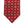 Load image into Gallery viewer, Randy Rudolph: Tie - Red

