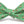 Load image into Gallery viewer, Bulldog Bonanza: Bow Tie - Mint
