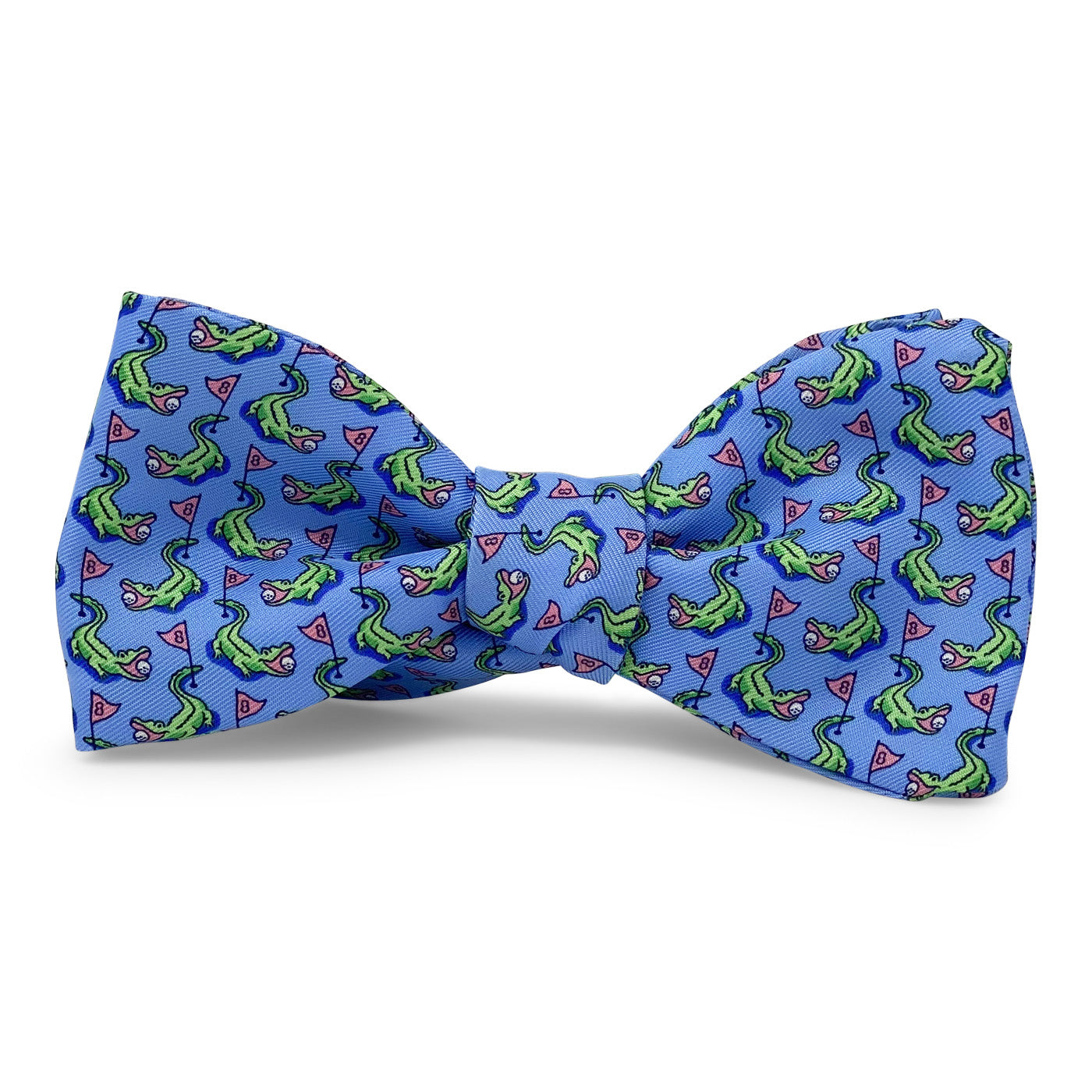 laubeblanc Side Bow-tie Combinaison キャメル Side Bow-tie Combinaison – L'AUBE BLANC