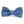 Load image into Gallery viewer, Hazard on Eight: Bow Tie - Light Blue
