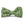 Load image into Gallery viewer, Dogleg on Six: Bow Tie - Mint/Chocolate
