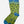 Load image into Gallery viewer, Lucky Labs: Socks - Green
