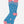 Load image into Gallery viewer, Flamingo Folly: Socks - Turquoise
