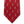 Load image into Gallery viewer, Sunday Morning Slice: Tie - Red
