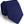 Load image into Gallery viewer, American Made Collared Greens Tie Navy/Blue Made in the USA
