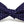Load image into Gallery viewer, Sutton Spots: Bow Tie - Navy/Pink
