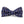 Load image into Gallery viewer, Welcome Ashore: Bow Tie - Navy
