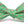 Load image into Gallery viewer, Out Foxed: Boys Bow Tie - Lime
