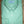 Load image into Gallery viewer, Hamilton: Button Down Shirt - Green (S)
