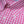 Load image into Gallery viewer, Hamilton: Button Down Shirt - Pink (M)
