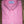 Load image into Gallery viewer, Hamilton: Button Down Shirt - Pink (M)
