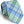 Load image into Gallery viewer, Neapolitan Plaid: Tie - Mint
