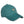 Load image into Gallery viewer, American Made Collared Greens Caps Green Made in the USA
