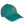Load image into Gallery viewer, American Made Collared Greens Caps Green Made in the USA
