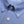 Load image into Gallery viewer, Kensington: Button Down Shirt - Blue (M)
