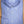 Load image into Gallery viewer, Kensington: Button Down Shirt - Blue (M)
