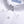 Load image into Gallery viewer, Kensington: Button Down Shirt - White
