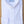 Load image into Gallery viewer, Kensington: Button Down Shirt - White
