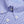 Load image into Gallery viewer, Sutherland: Button Down Shirt - Blue
