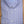 Load image into Gallery viewer, Sutherland: Button Down Shirt - Blue
