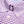 Load image into Gallery viewer, Sutherland: Button Down Shirt - Plum
