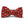 Load image into Gallery viewer, Santa Paws: Bow Tie - Red
