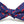 Load image into Gallery viewer, Shotgun Shells: Bow Tie - Navy
