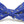 Load image into Gallery viewer, Shotgun Shells: Bow Tie - Blue
