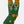 Load image into Gallery viewer, Deer Season: Socks - Green
