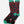 Load image into Gallery viewer, Lobster Lounge: Socks - Navy

