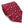 Load image into Gallery viewer, Dog Park: Tie - Red
