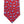 Load image into Gallery viewer, Dog Park: Tie - Red
