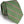 Load image into Gallery viewer, Sheffield Stripe: Tie - Olive
