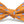 Load image into Gallery viewer, Dogs Love Trucks: Boys Bow Tie - Orange
