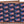 Load image into Gallery viewer, American Made Collared Greens Wallets Navy Made in the USA

