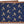 Load image into Gallery viewer, American Made Collared Greens Wallets Navy Made in the USA
