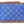 Load image into Gallery viewer, American Made Collared Greens Wallets Blue Made in the USA

