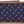 Load image into Gallery viewer, American Made Collared Greens Wallets Navy Made in the USA
