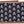 Load image into Gallery viewer, American Made Collared Greens Wallets Gray Made in the USA
