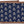 Load image into Gallery viewer, American Made Collared Greens Wallets Navy Made in the USA
