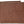 Load image into Gallery viewer, American Made Collared Greens Wallets Brown Made in the USA

