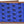 Load image into Gallery viewer, American Made Collared Greens Wallets Blue Made in the USA
