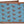 Load image into Gallery viewer, American Made Collared Greens Wallets Green Made in the USA
