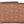 Load image into Gallery viewer, American Made Collared Greens Wallets Orange Made in the USA
