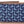 Load image into Gallery viewer, American Made Collared Greens Wallets Navy Made in the USA
