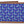 Load image into Gallery viewer, American Made Collared Greens Wallets Blue Made in the USA
