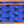 Load image into Gallery viewer, American Made Collared Greens Wallets Blue Made in the USA
