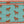 Load image into Gallery viewer, American Made Collared Greens Wallets Green Made in the USA
