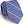Load image into Gallery viewer, American Made Collared Greens Ties Navy/White Made in the USA
