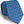 Load image into Gallery viewer, Classic Burgee: Tie - Mid-Blue
